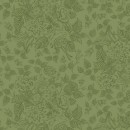 Whispers of Nature Col. 124